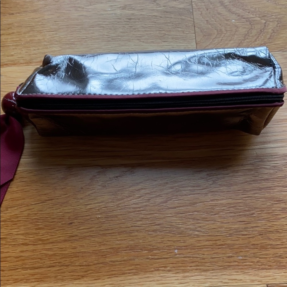 Mac - Slim Makeup Bag - image 2